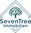 brandlogo